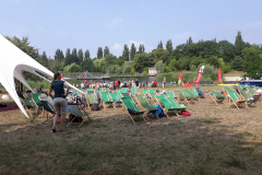 20190730_102825