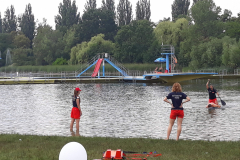 20190730_123158