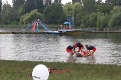 20190730_123210