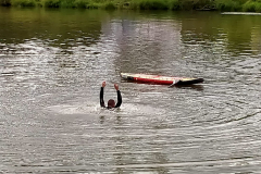 272995108_376590484303605_6741348316902112184_n