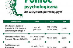 pomoc_psycho_1