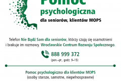 pomoc_psycho_2