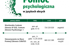 pomoc_psycho_3