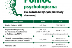 pomoc_psycho_4