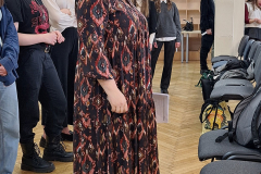 Manuela Pliżga
