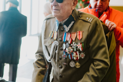 Wigilia_Kombatantow-60