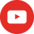 YouTube WCRS