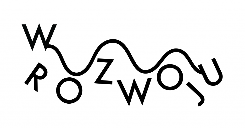 wrozwoju logo www1