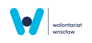 Wolontariat Wrocław