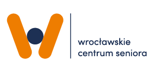 Wrocławskie Centrum Seniora