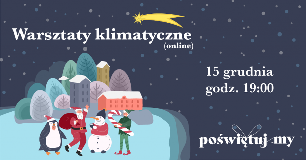 bannery warsztaty klimatyczne 15 12