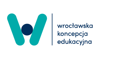 wrocławska koncepcja edukacyjna