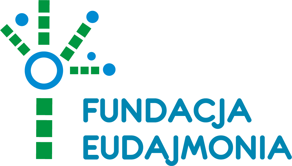 Logo eudajmonia bez tla2