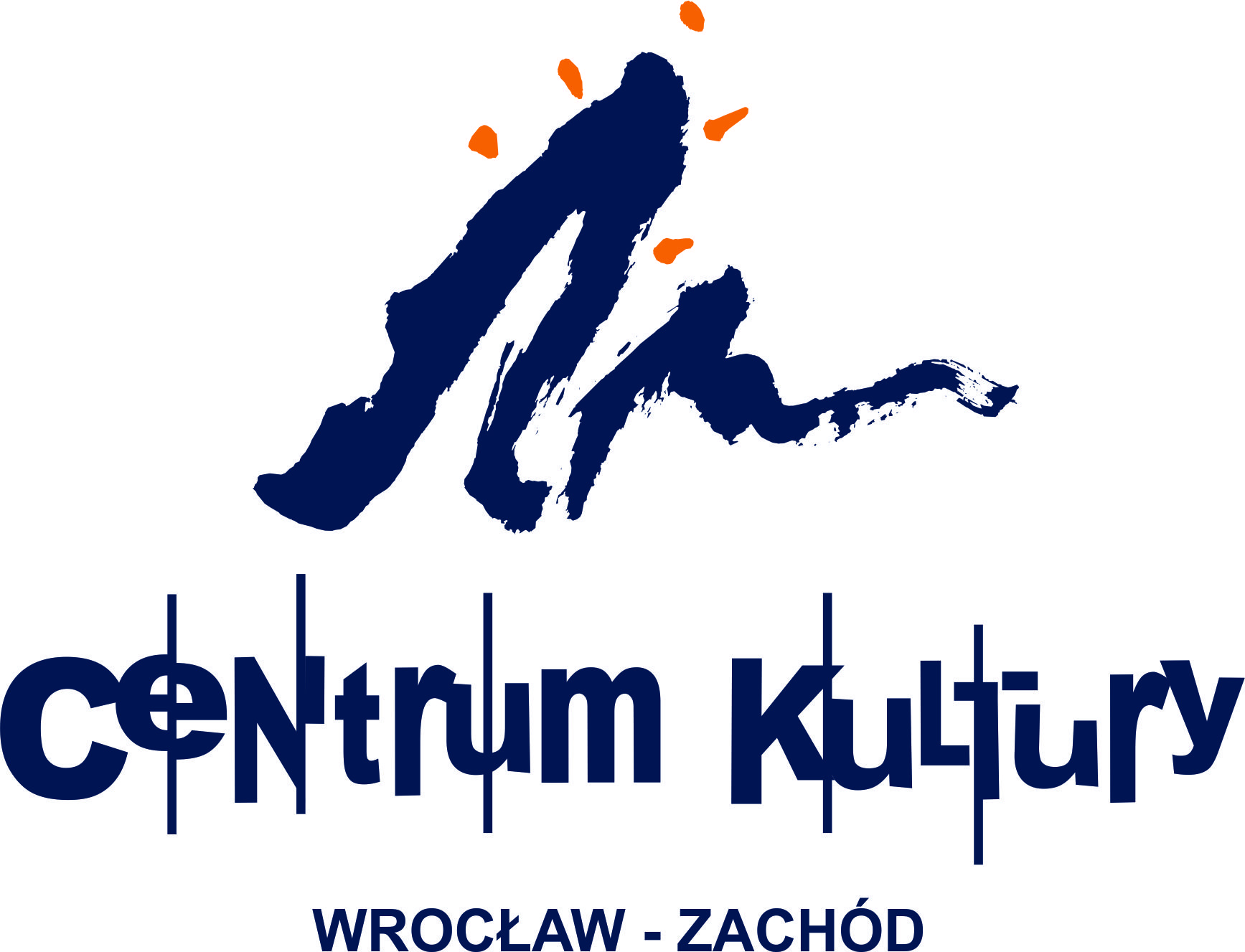 logo ckwz 1