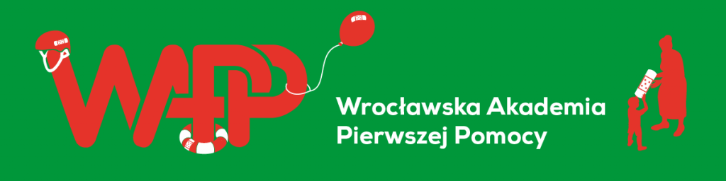 Wrocławska Akademia Pierwszej Pomocy