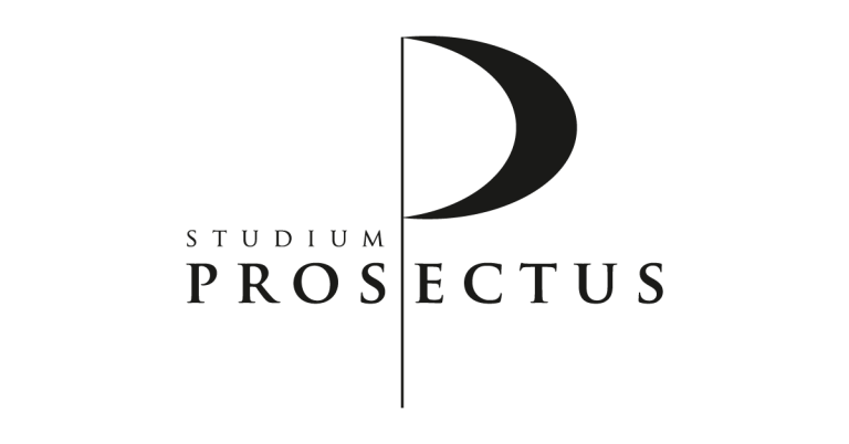 studium prospectus logo