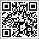 kod QR lokalizacji WCRSU